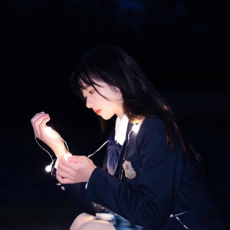 村山靖 - 教育课程视频在线观看 - 网页追剧